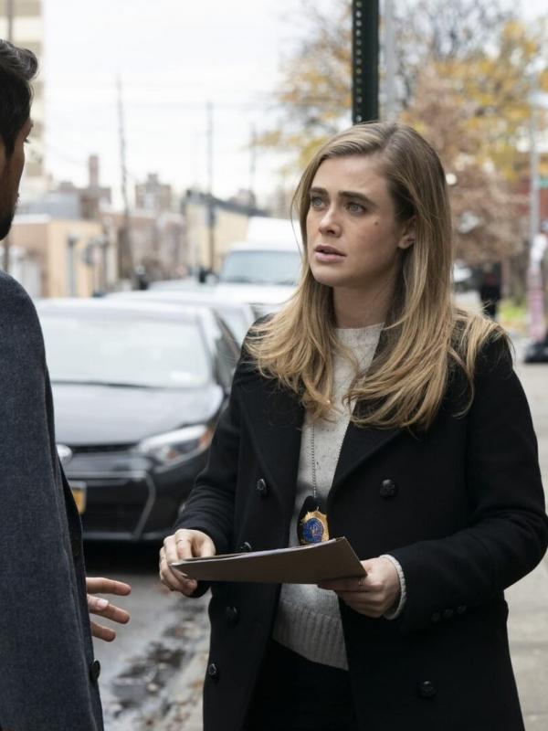 Manifest S1 E12