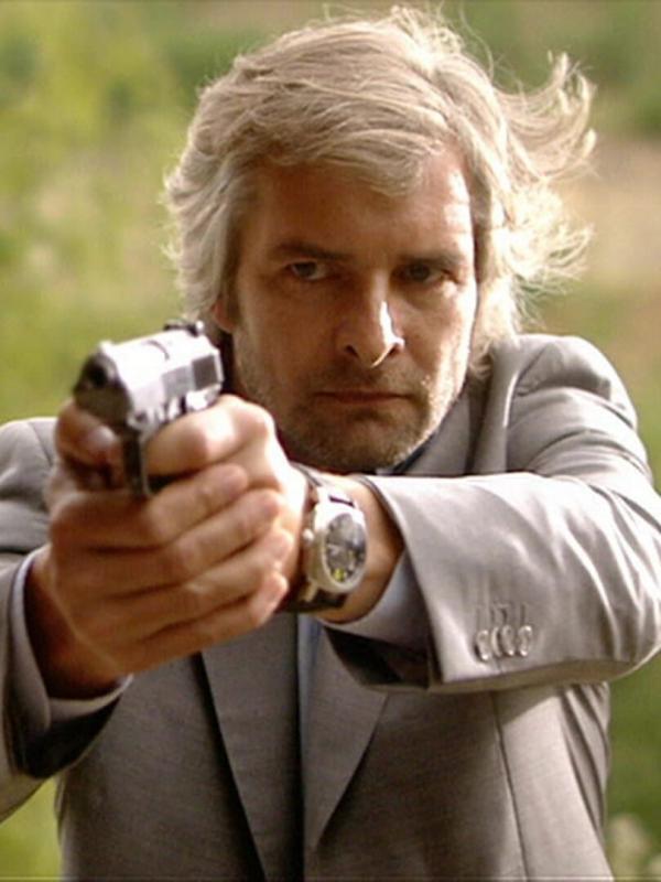 Flikken Maastricht S2 E10