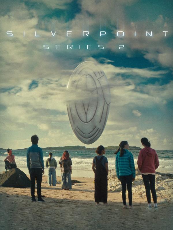 Silverpoint