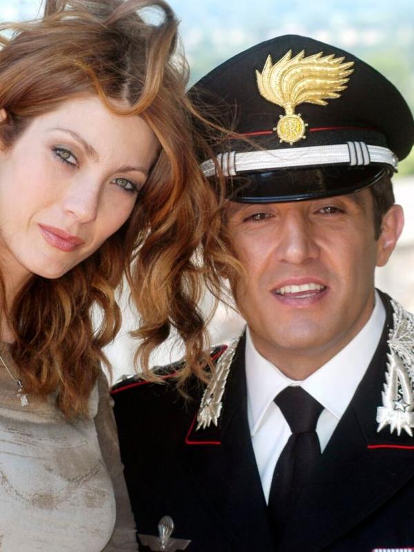 Don Matteo S12 E10