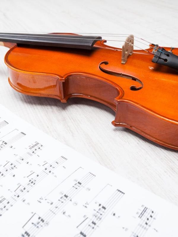 Götterdämmerung | Siegfried's Funeral