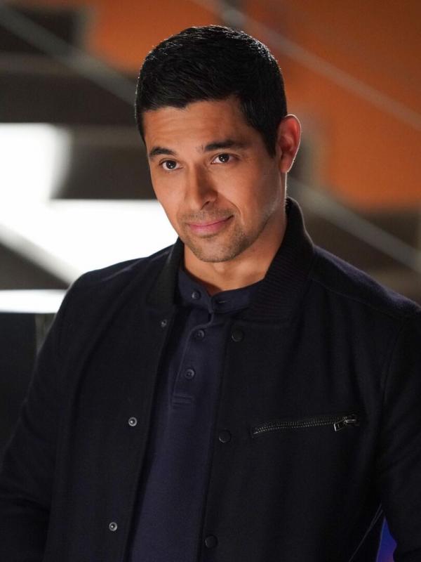 NCIS S20 E16