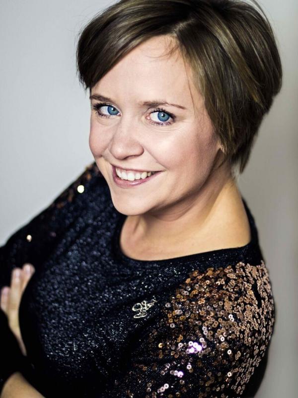 Manon Lepomme - Non, je n'irai pas chez le psy !