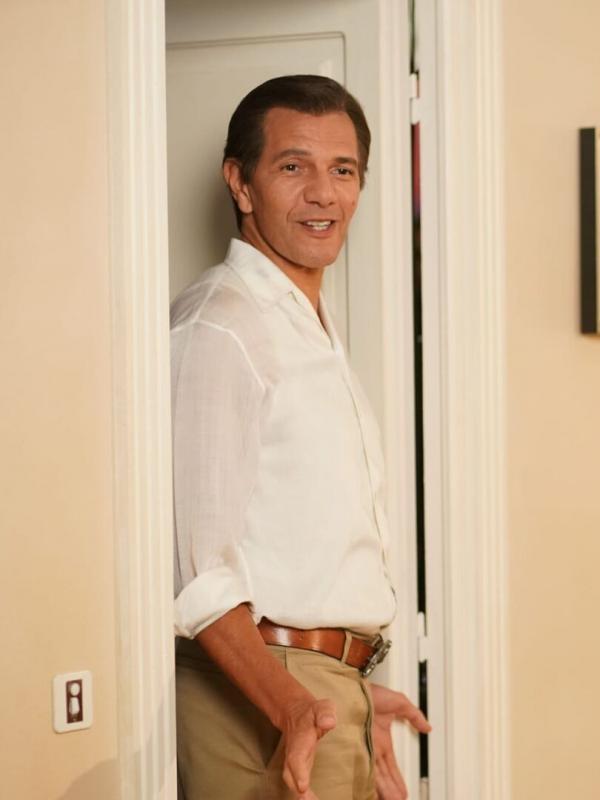 Moi qui t'aimais