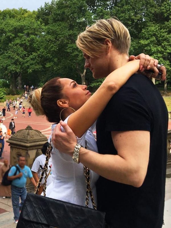 90 jours pour se marier : premières rencontres