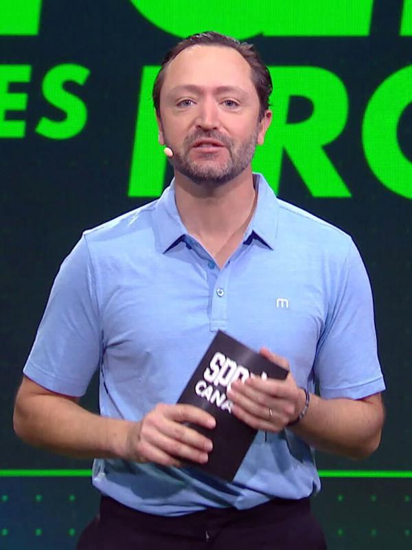 L'Oeil des pros