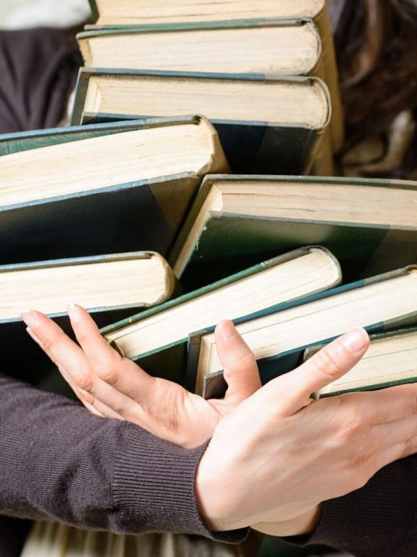 Une éducation presque parfaite