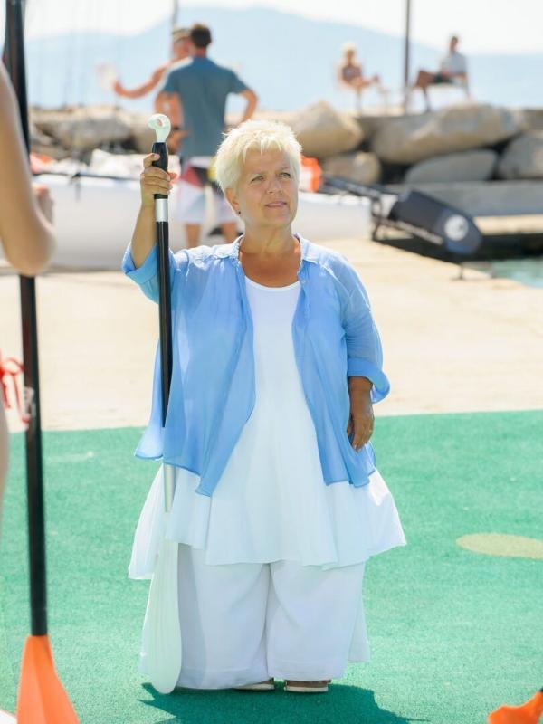 Joséphine, ange gardien S19 E3