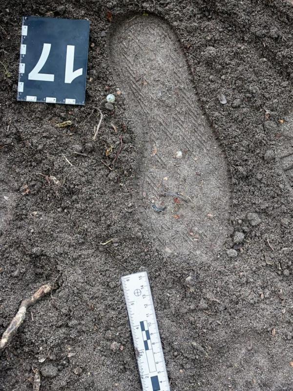 La vérité à tout prix