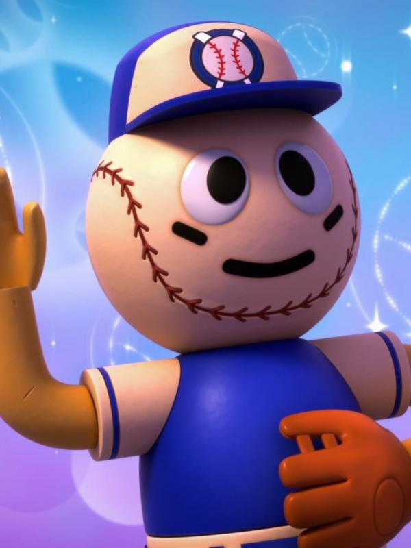 Iron Man et ses amis incroyables S1 E8