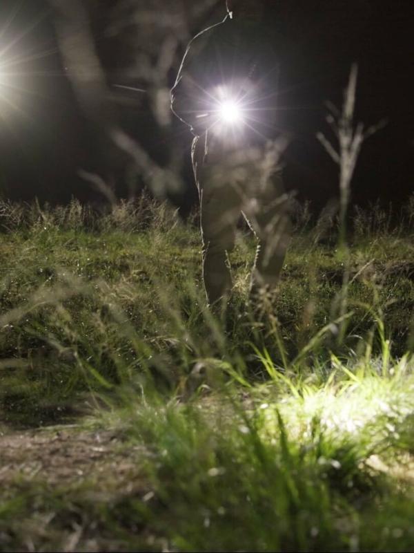 La vérité à tout prix