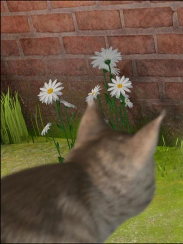 Pierre Lapin S1 E20