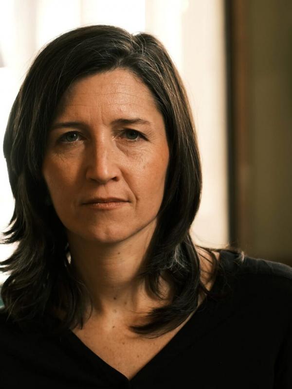 Couchsurfing : Le prédateur des vacances