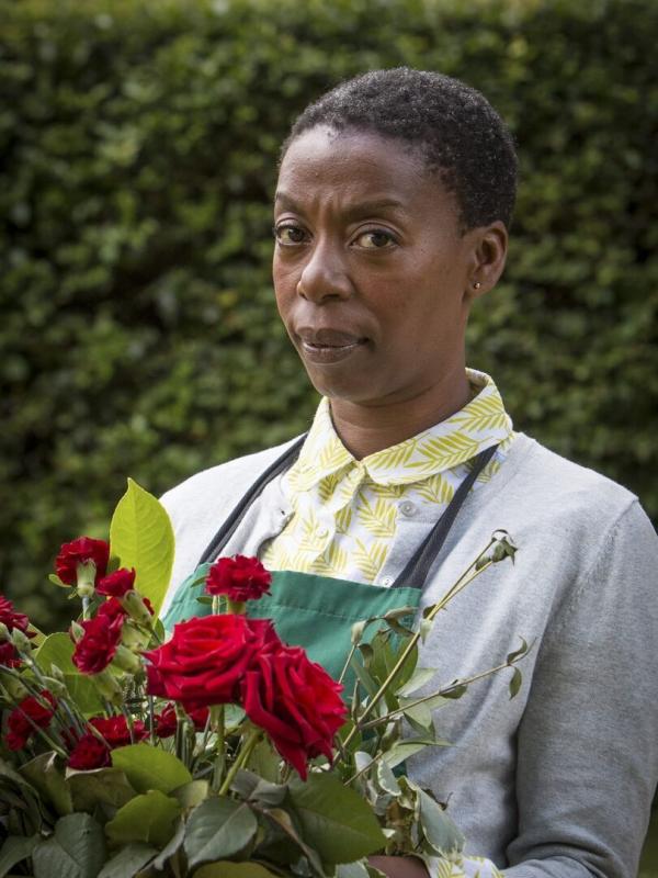 Inspecteur Barnaby S17 E2