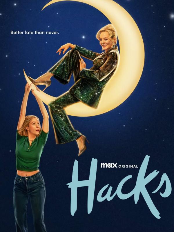 Hacks