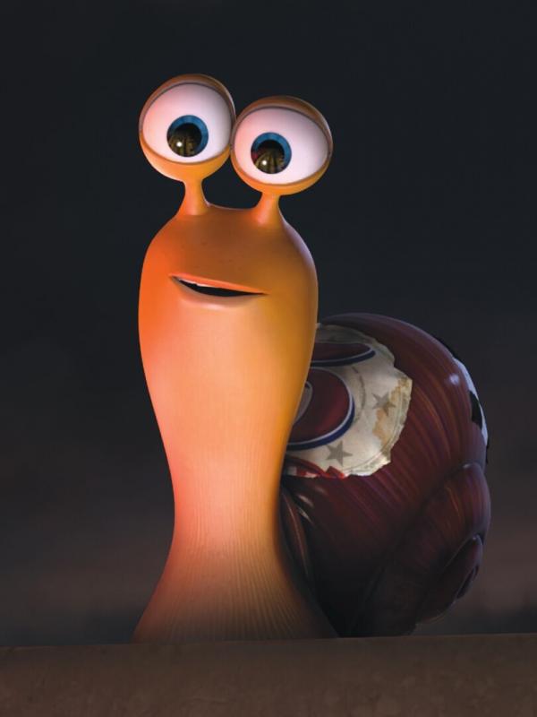 Turbo