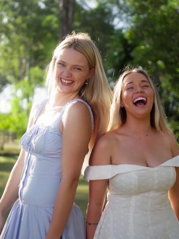 My Kitchen Rules Australië