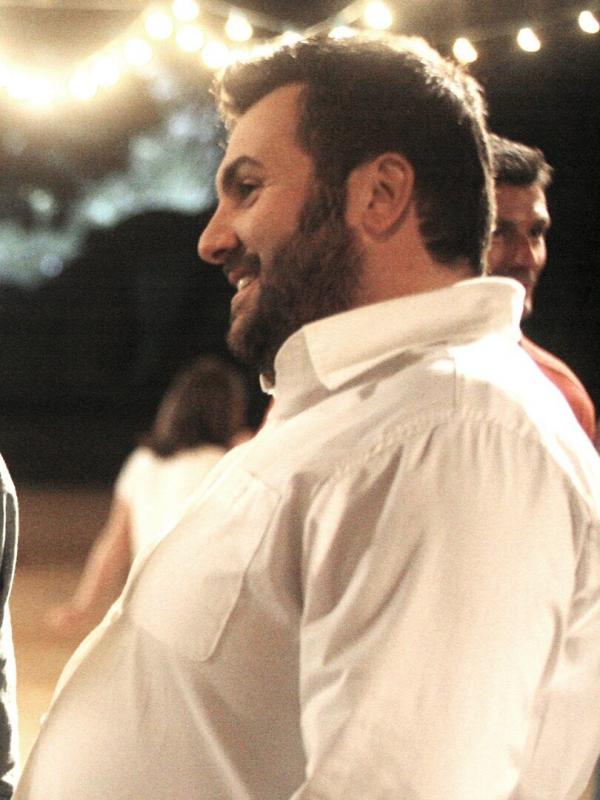 Camping Paradis S5 E6