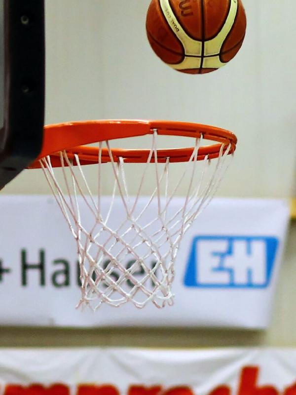 Boston Celtics / Dallas Mavericks