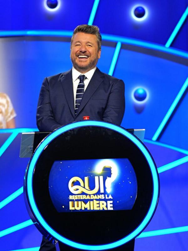 Qui restera dans la lumière ?