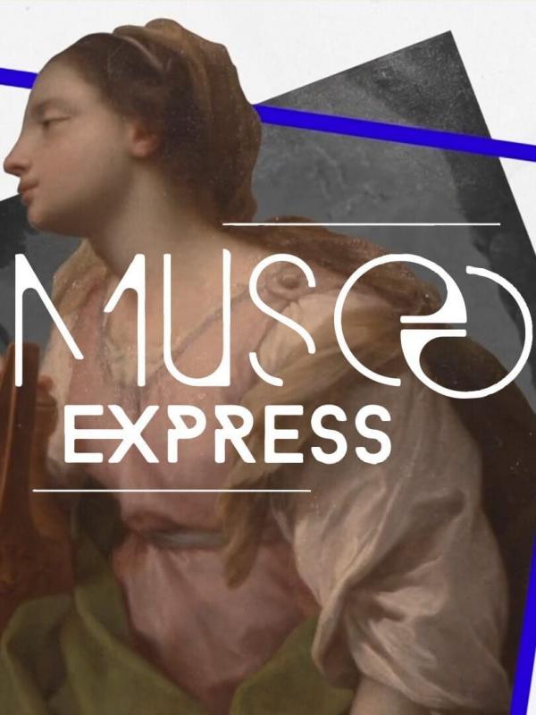 Museexpress