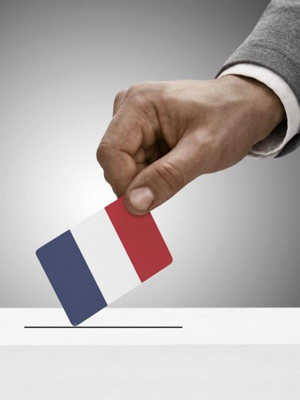 Elections municipales 2026 2nd tour : Alpes
