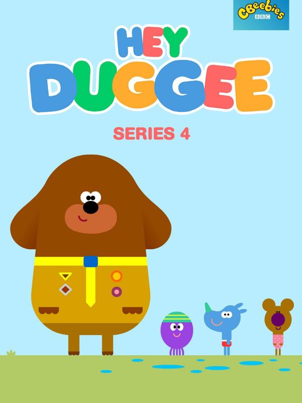 Hé, Oua-Oua