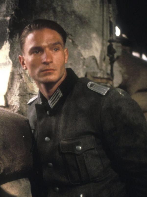 Stalingrad