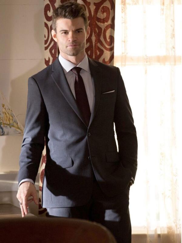 The Originals S2 E10