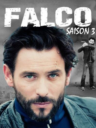Falco