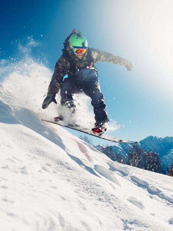 Inside the Fourth Phase