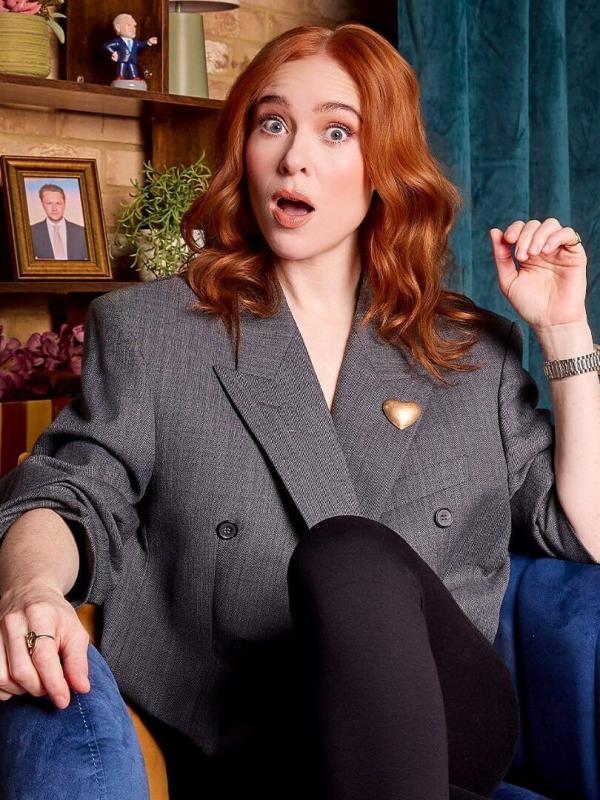 The Apprentice: Unfinished Business