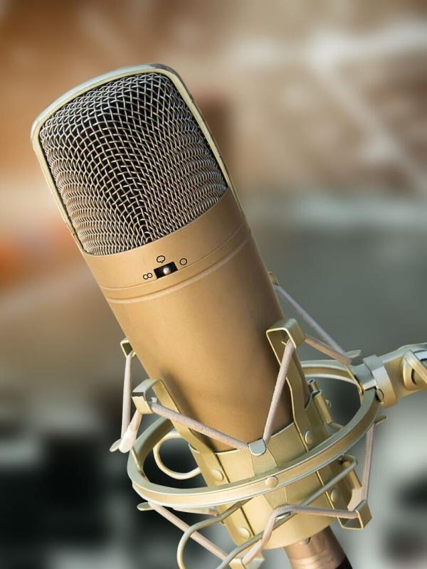Radio 2