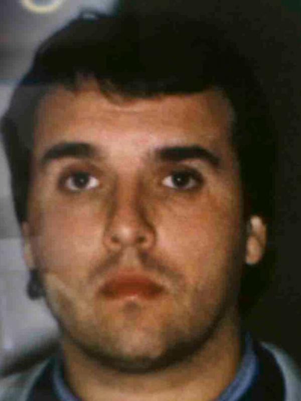 Faites entrer l'accusé