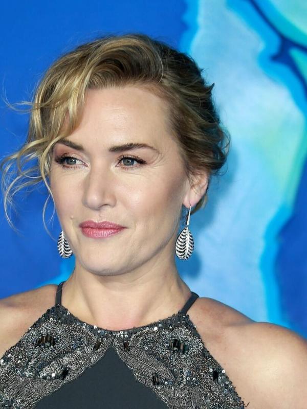 The Graham Norton Show