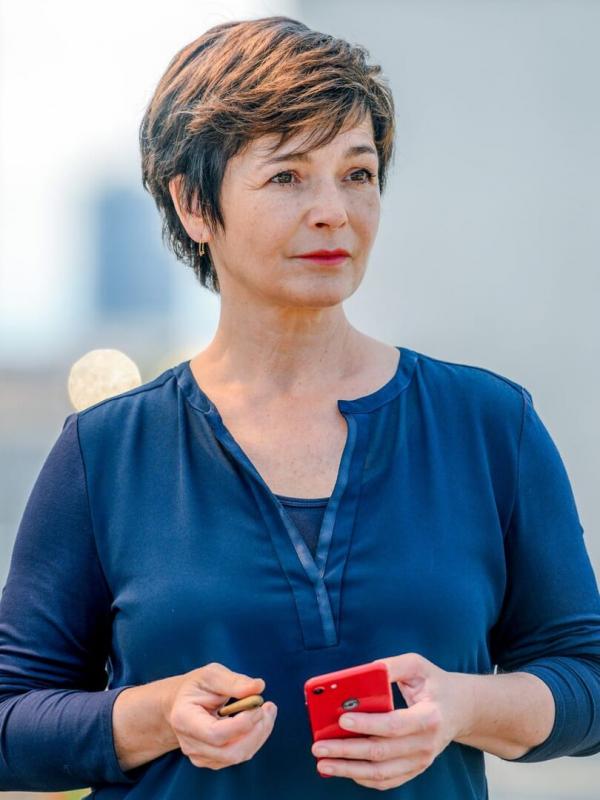 SOKO Linz S2 E7