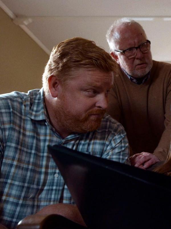 La méthode Flore S5 E4