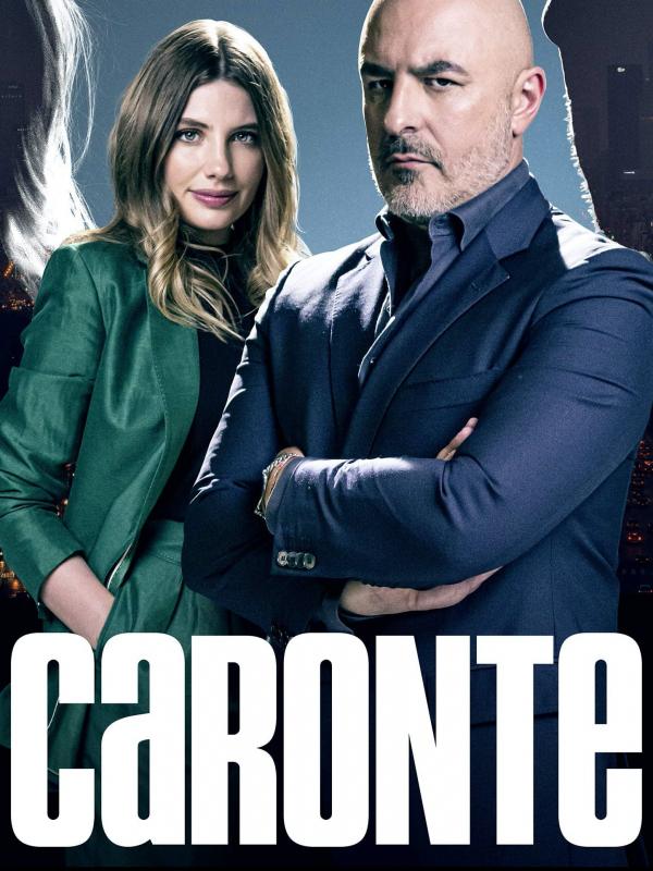 Caronte