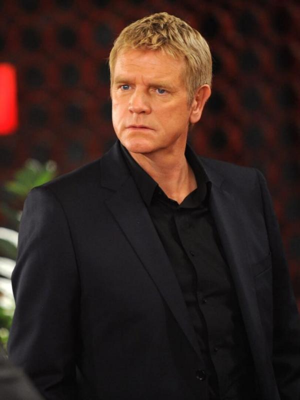 Section de recherches S6 E3