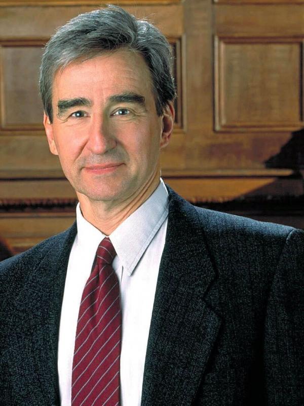 New York, police judiciaire S12 E2