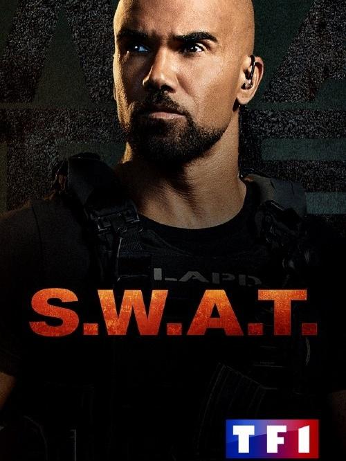 S.W.A.T.