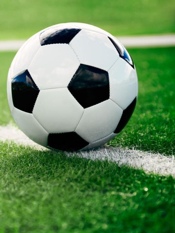 Après-match : Coupe de France