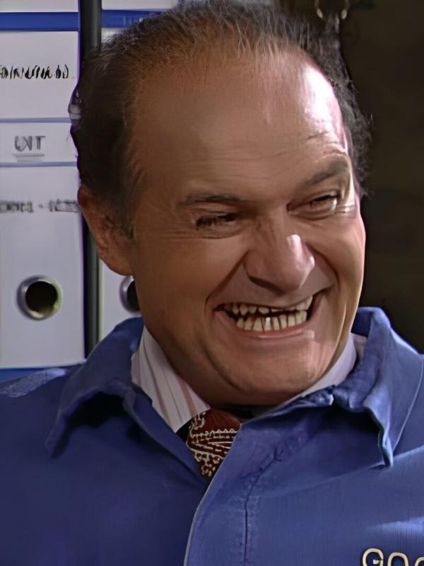 Verschoten & Zoon S6 E9