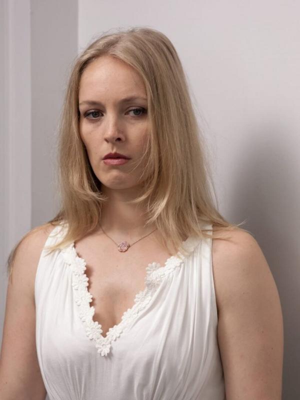 Section de recherches S7 E10