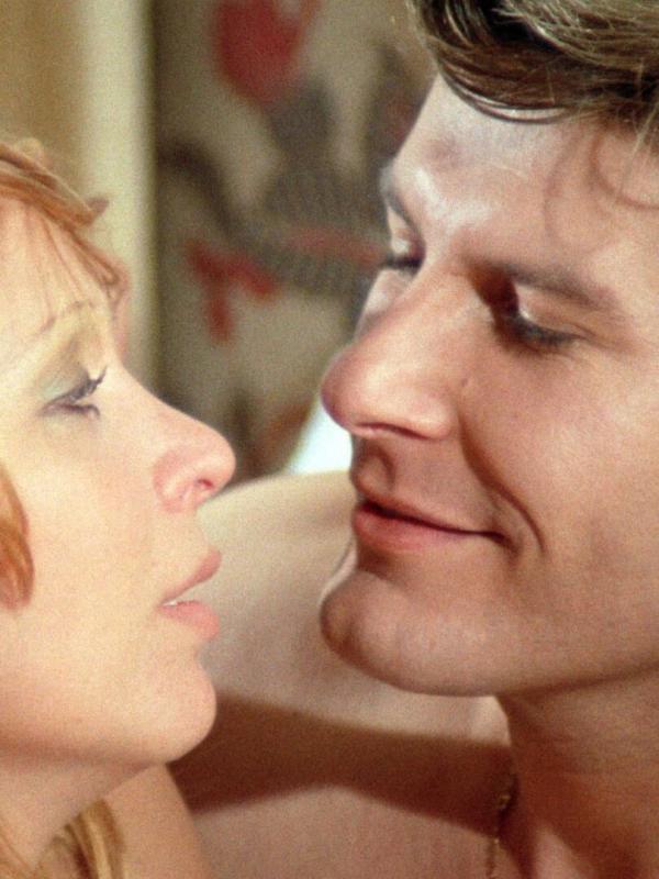 Et avec les oreilles, qu'est-ce que vous faites ?