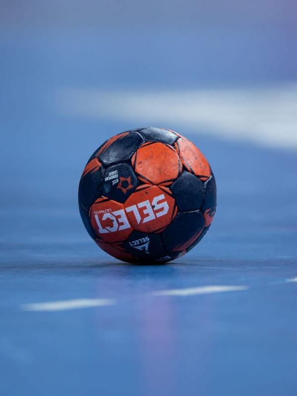 Handball : Ligue européenne masculine
