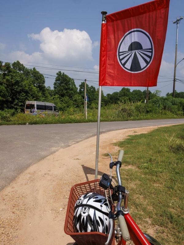 Pékin express : Au royaume des dragons