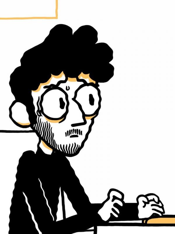 Flippé S1 E7