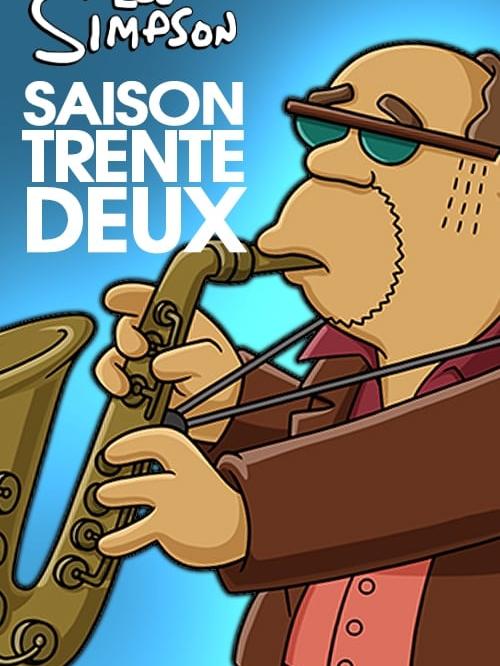 Les Simpson