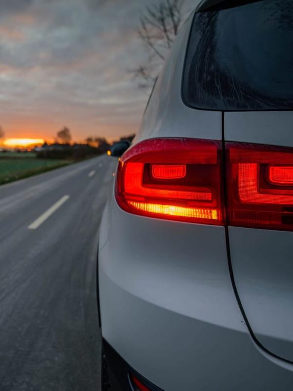 Faites entrer l'accusé